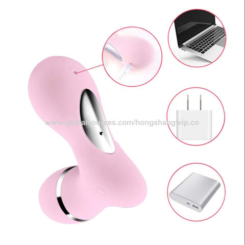 Tongue Licking G Toys Adult Product Nipple Sucking Vibrator, Tongue Sucker  Vibration, Suck Massage For Adult, Waterproof Sex Toy - Buy China Wholesale Nipple  Sucker For Sex $13.4