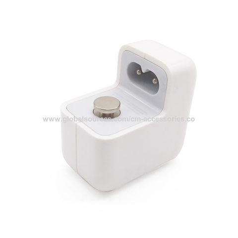 Luftpost stå på række Frø Buy Wholesale China 10w Usb Power Adapter/usb Charger For Iphone/ipad A1357  & Usb Charger at USD 4.15 | Global Sources