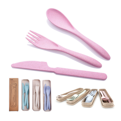 https://p.globalsources.com/IMAGES/PDT/B1187070300/Wheat-Straw-Cutlery-biodegradable-cutlery.png