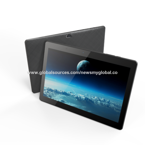 10.1" quad core high performance android Tablet,800X1280HD,2+2M camera,wifi  tablet PC, Tablets Android Tablet wifi Tablets - Buy China Tablet PC on  Globalsources.com