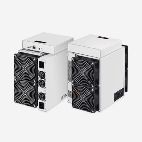 Buy Wholesale China New Pre-ordered Antminer Latest Machine Antminer ...