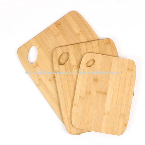 https://p.globalsources.com/IMAGES/PDT/B1187075703/bamboo-cutting-board.jpg