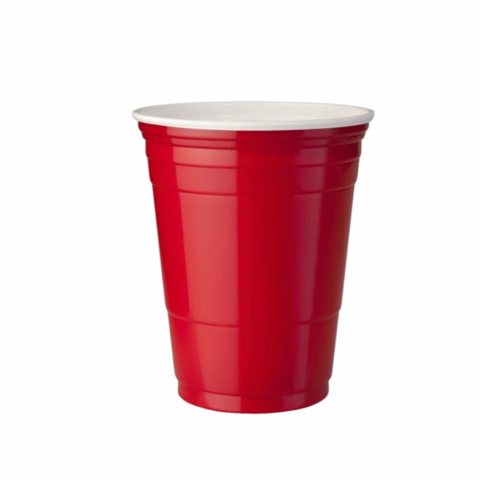 https://p.globalsources.com/IMAGES/PDT/B1187077518/disposable-cup.png