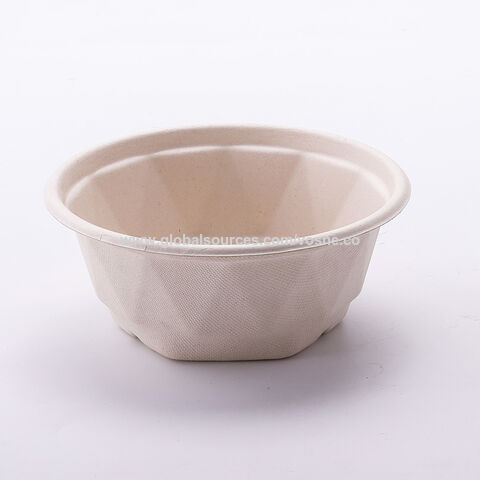 https://p.globalsources.com/IMAGES/PDT/B1187077982/Biodegradable-Bowls.jpg