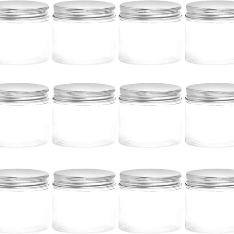 air tight jars kmart