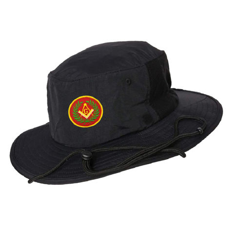 Fishing Hat,surf Hat Quick Dry Upf 50 