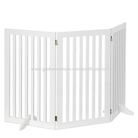 Pet gates for outlet sale