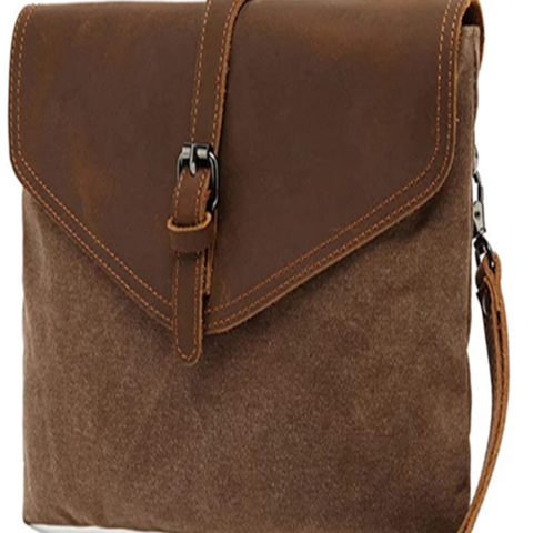 Buy Wholesale China Hot Wholesale Canvas Clutch Bag Men Business Briefcase  Messenger Bag Fit Mini Envelope Bag Men Walle & Clutch Bag at USD 12 |  Global Sources