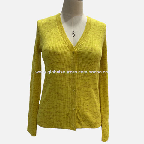 pastel cashmere sweaters
