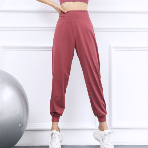 Sports pants Sweatpants 