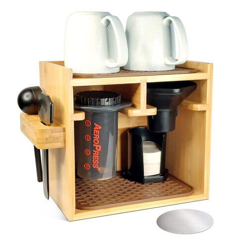 Machine Filter Storage Buy Wholesale China Factory Price Manufacturer Eco-friendly Hot Sale ...