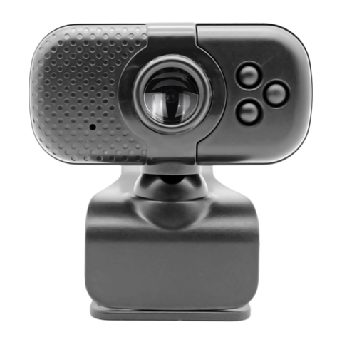 Buy Wholesale China Factory Pc Camera Desktop Computer External Microphone Web Camera Microphone Usb Web Camera Microphone Webcam at USD 3.47 | Global Sources