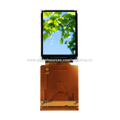 2.2 lcd module for sale
