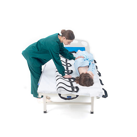 Body stretcher online table