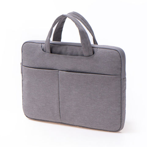 office briefcase price