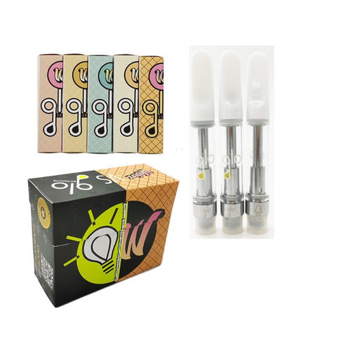 Lt Lead Free Glo Cartridge 510 Cbd Vape Cartridge Diposable Vape Pen Carts  - Explore China Wholesale Glo Carts and Cbd Vaporizer, 1.0 Gram Carts,  Thick Oil Vaporizer | Globalsources.com