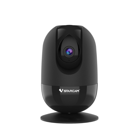Best Selling Home Security Ultra High Resolution 5Megapixel HD 1080P ...