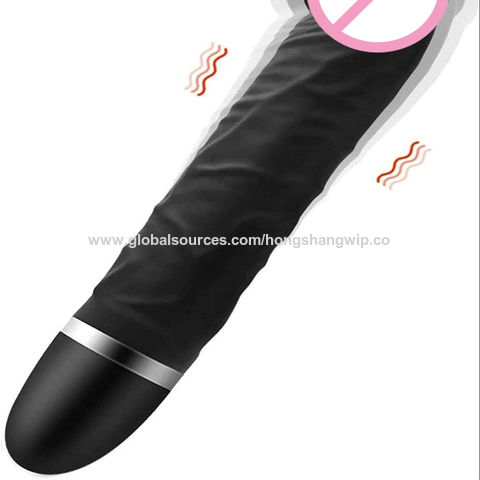 Buy China Wholesale Hot Selling Silicone Adult Toy Pussy Sex Toys