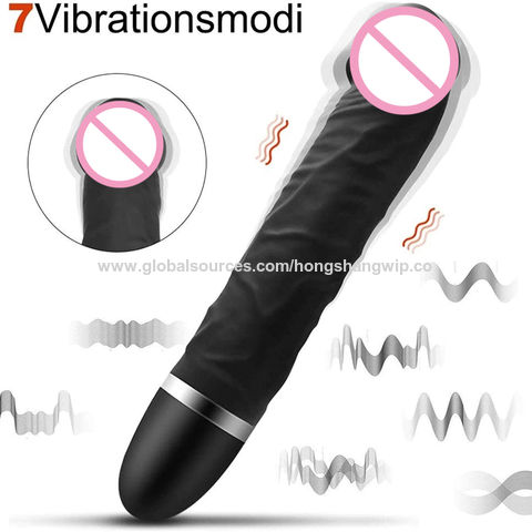 Buy Standard Quality China Wholesale Hot Selling Silicone Adult Toy Pussy  Sex Toys For Women Adult Female Sex Toys $7.8 Direct from Factory at  Shenzhen Hongshangwip Co., Ltd. | Globalsources.com