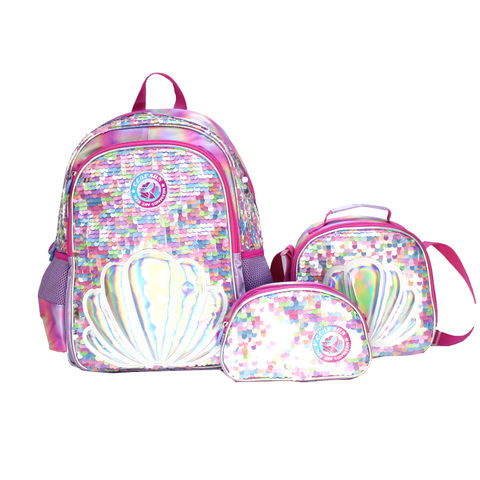 Buy Wholesale China Cooler Bags Lunch Bags Kids Girls Students