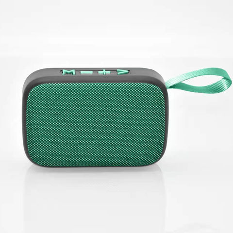 Best 3w bluetooth speaker Clearance