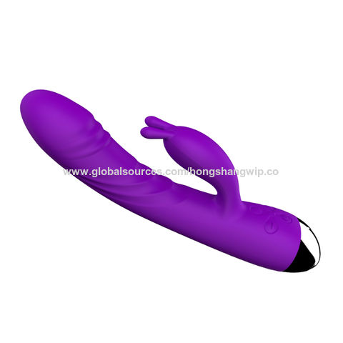 Buy China Wholesale Hot Selling Silicone Adult Toy Pussy Sex Toys For Women Adult Female Sex Toys & Pussy Sex Toys For Women $7.8 | Globalsources.com Buy China Wholesale Hot Selling Silicone Adult Toy Pussy Sex Toys For Women Adult Female Sex Toys & Pussy Sex Toys For Women $7.8 | Globalsources.com