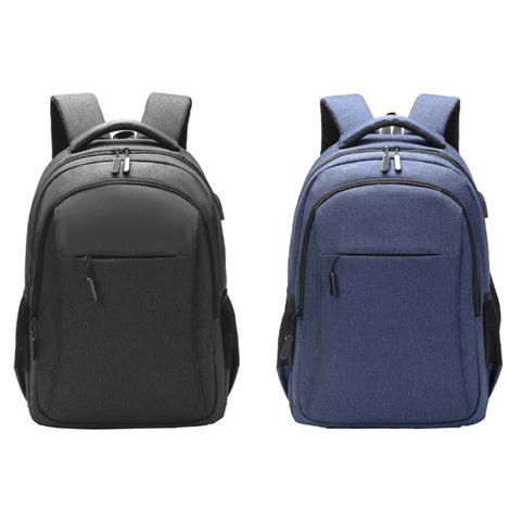 charging backpacks for school
