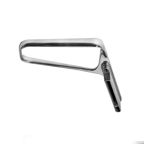 office chair handle price