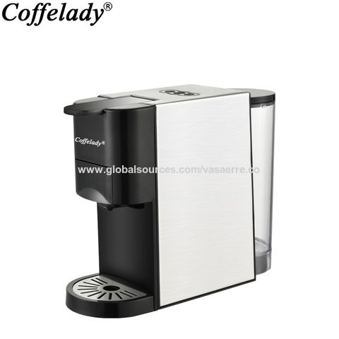 woolworths dolce gusto machine