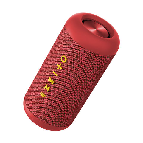 Bluetooth Version Bluetooth Speaker 