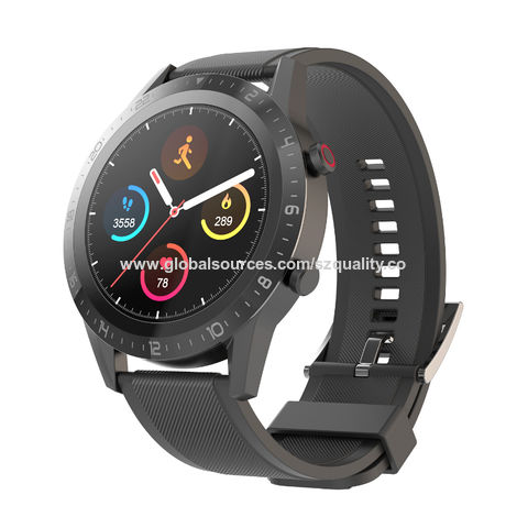 phantom smartwatch price