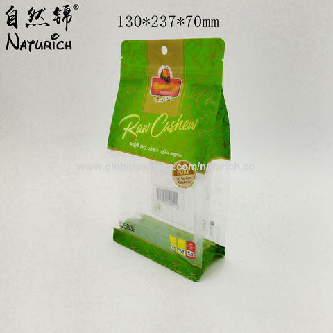 https://p.globalsources.com/IMAGES/PDT/B1187108210/Plastic-packaging-bag.jpg