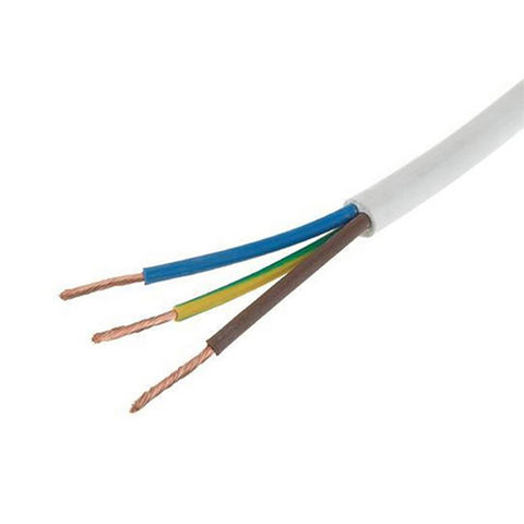 Buy Wholesale China American Standard Cable Ul Svt Pvc Insulation Jacketed Multi Cores Power Supply Cable For Power Cord Power Cable At Usd 0 012 Global Sources Buy Wholesale China American Standard Cable Ul Svt Pvc Insulation Jacketed Multi Cores Power Supply Cable For Power Cord Power Cable At Usd 0 012 Global Sources