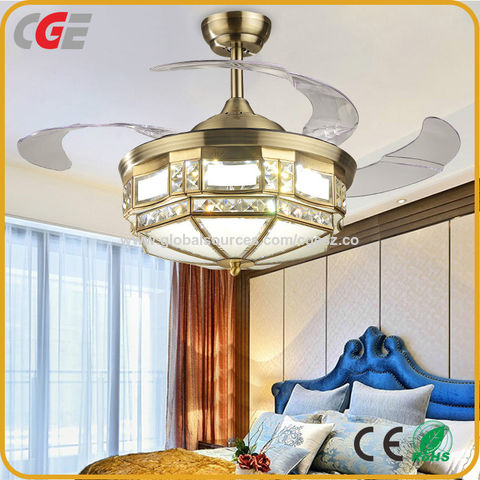Buy Wholesale China Luxury Crystal 