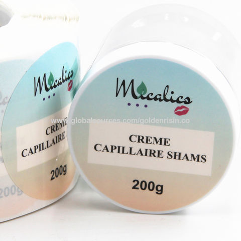 Labels For Jars Manufacturer Since 2009