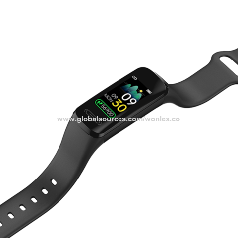 orologi bluetooth