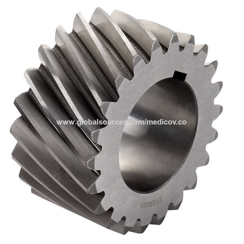 China EED High Quality Gear, Customized Designs are Welcome on Global ...