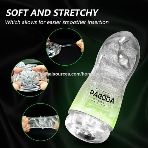 Cordless Waterproof Adult Other Sex Toys Plane Cup Handheld Sex Toys For  Men - Buy China Wholesale Male Plane Cup Sex Toys $5 | Globalsources.com