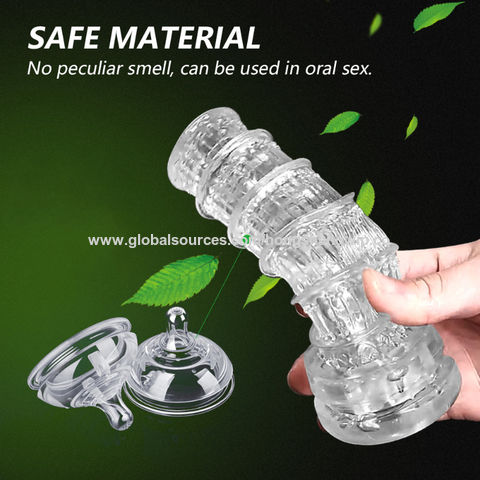 Cordless Waterproof Adult Other Sex Toys Plane Cup Handheld Sex Toys For Men - Explore China Wholesale Cup For Male Sex Toy and Decompression Toy For Fun, Sex Toys For Men, Sex Cordless Waterproof Adult Other Sex Toys Plane Cup Handheld Sex Toys For Men - Explore China Wholesale Cup For Male Sex Toy and Decompression Toy For Fun, Sex Toys For Men, Sex