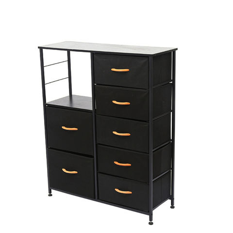 Buy Wholesale China Large Capacity Storage Rack In Domestic Bedroom ...