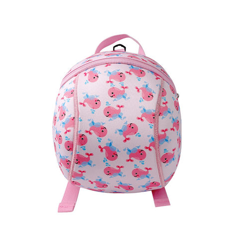 cute casual backpacks
