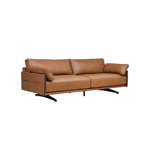 Sofa Sets Leather Sofas, Leather Sectional Furniture Manufacturers