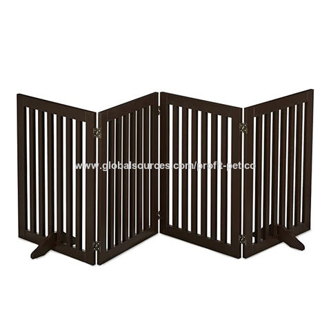 storehouse pet gate