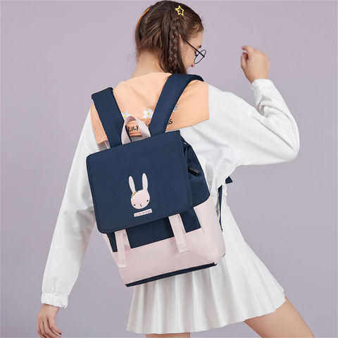 Best College Bags For Girls | 22 Most Popular College Bags For Girls This  Year - By Sophia Lee