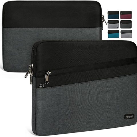 laptop sleeve 14 inch dell