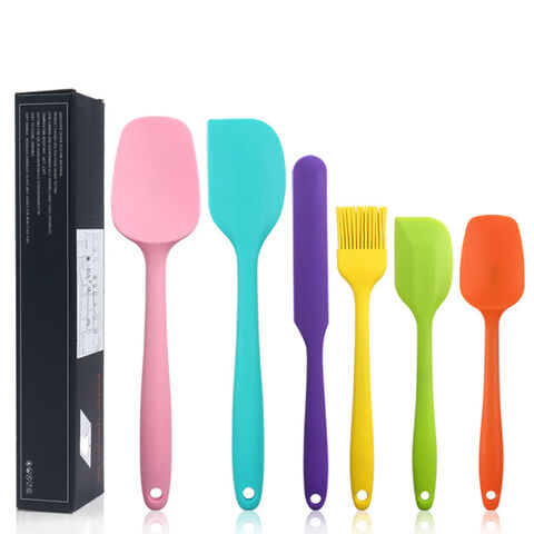 https://p.globalsources.com/IMAGES/PDT/B1187129507/Silicone-Spatula-Set.jpg
