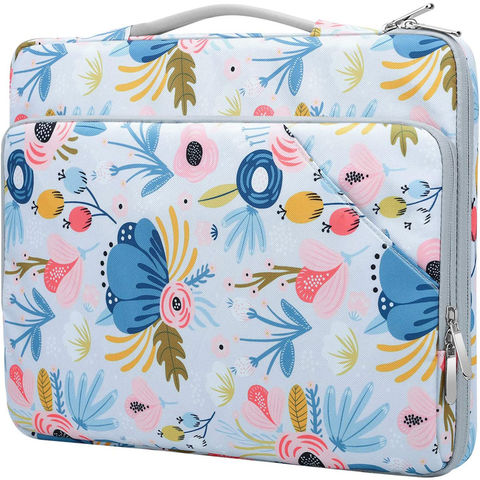 macbook pro 16 inch travel case