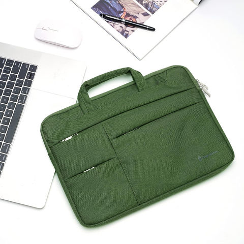 laptop protective carrying cases