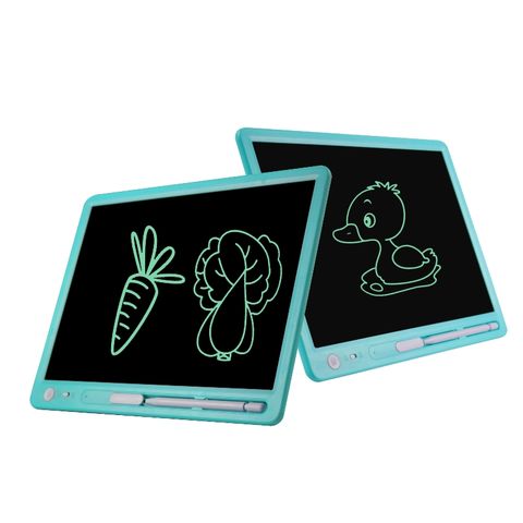 Buy Wholesale China Portable Lcd Kids Erasable Writing Tablet Digital ...