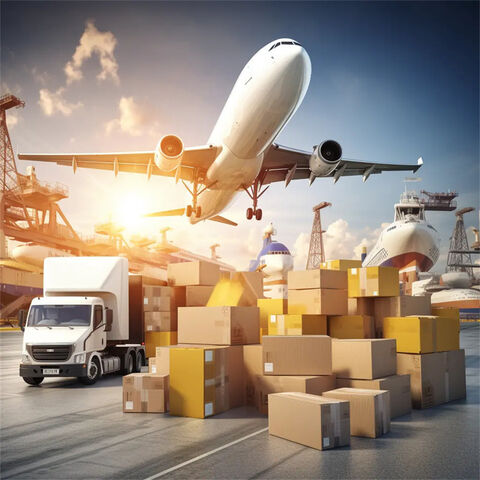Yiwu Shipping Services To India Door To Door Service Air Cargo From China To New Delhi Mumbai Air Special Line Ship To India Directly Yiwu Shipping Services Buy China Air Special